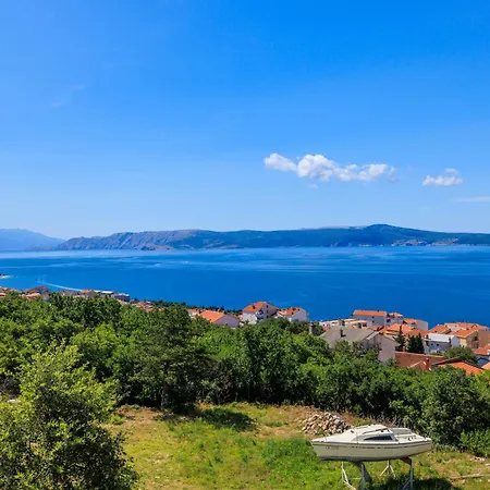 Apartament Tatjana