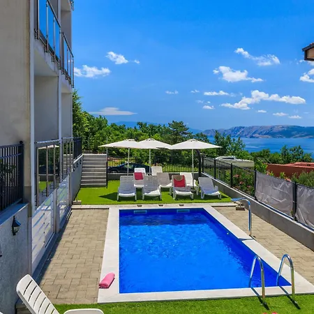 Tatjana * Crikvenica