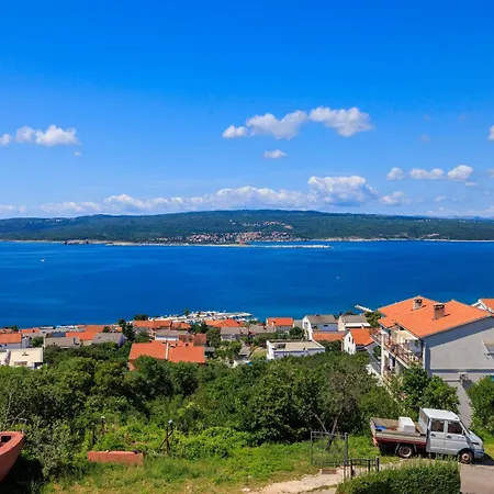 Tatjana * Crikvenica
